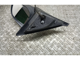 Зеркало электрическое        Volvo V50  2004 - 2007 года   