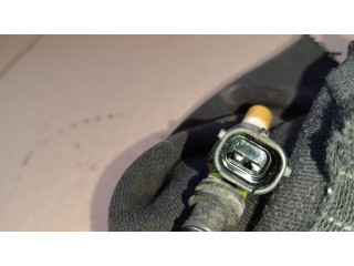 Vstřikovač FBYCG50, 5006807   Subaru Legacy  pro benzínový motor 2.0  