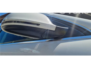 Volant Audi RS Q3 2013 8U1857410F, 8U1857410F