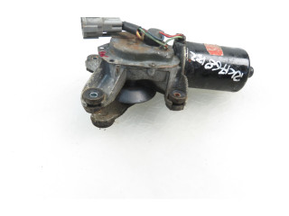 Моторчик дворников Nissan Pathfinder R50