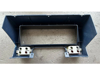 Přístrojová deska Nissan Patrol 160 1985 68240C9560