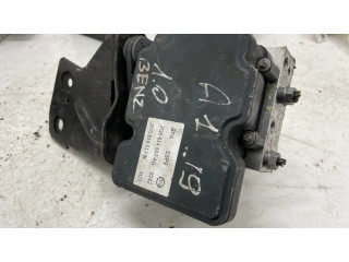 Jednotka ABS 2Q0614517AG Audi A1 2019