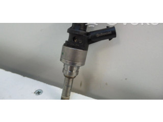 Vstřikovač 06E906036N, 06E906036AB   Audi A8 S8 D4 4H    . 