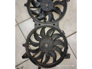 Вентилятор радиатора     A18700A28001    Infiniti G35 