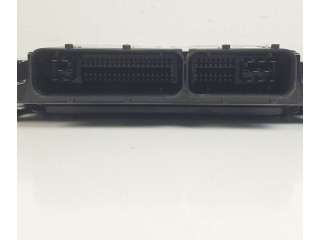 Řídící jednotka 2758006682 Mazda 5 2005