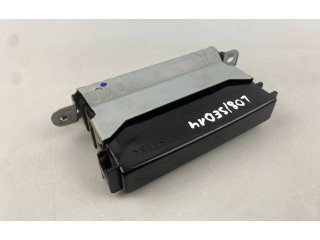 Блок управления 88281AG530 Subaru Legacy