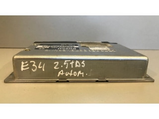 Блок управления коробкой передач 0260002285, 1421239 BMW 5 E34