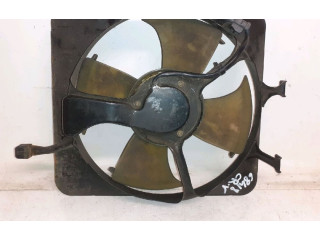 Комплект вентиляторов 192103187449, 192103187449 Honda CR-V