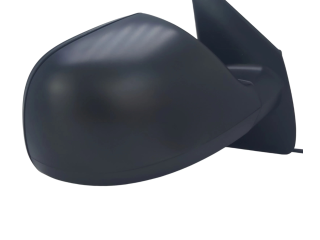 Zpětné zrcátko Volkswagen Transporter - Caravelle T6 2015 7E1857508DA9B9, 7E1857508DA9B9