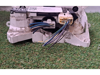 Блок управления климат-контролем 7820A305, 4D56DOHC   Mitsubishi L200