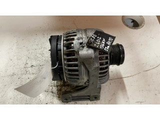 Генератор 0986047380   Volvo XC90 2.4     