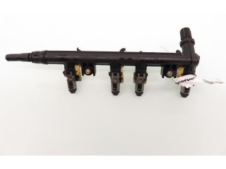 Vstřikovací lišta 3219018301, 3219018301 Fiat Panda II 188 A4.000