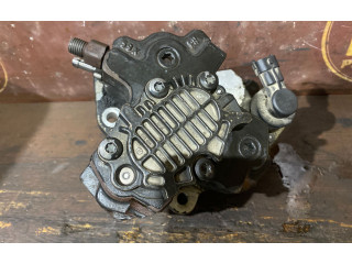 Vstřikovací čerpadlo 16790RBDE02, 0445010141   Honda Civic    RMA-HU-3 