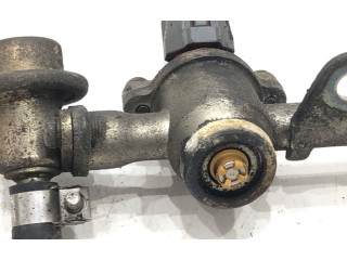 Vstřikovací lišta 17522AA231 Subaru Legacy