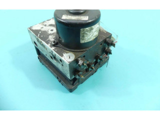 Блок АБС 9496931, IMPRK1296796 Volvo S80 1999 - 2003 года