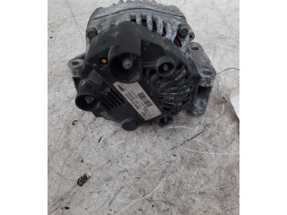 Генератор 0000052003620   Fiat Punto Evo      