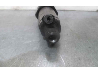 Форсунка LCR6736001, LCR6736001    Peugeot 306  WJZ 