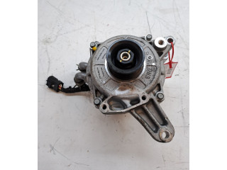 Генератор 3739003900   KIA Xceed      