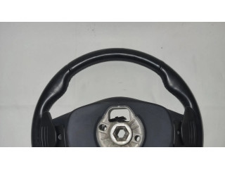 Руль Jaguar XF GX7M3F563, 309180099W41A