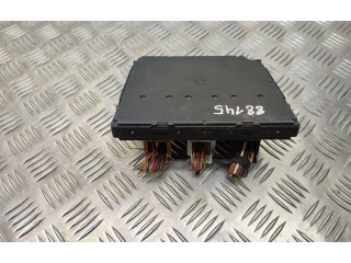 Блок комфорта 2K5937086B   Volkswagen Caddy   