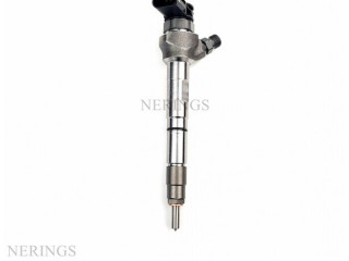 Форсунка 0445110870, 0445110869    Audi A6 S6 C8 4K   