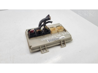 Блок комфорта 04727030AL, P04727030AL Chrysler Grand Voyager IV