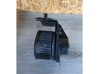 Вентилятор печки 651625U Volkswagen Golf III