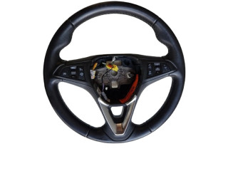 Volant Opel Astra K 2021 34258849A, 39058749