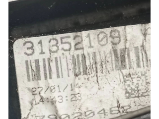 Зеркало электрическое        Volvo S80  2007 - 2013 года   