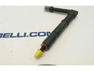 Vstřikovač 0316484391 Nissan Almera N16