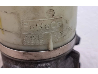 Насос рулевого управления 31340205, 260111 Volvo XC70