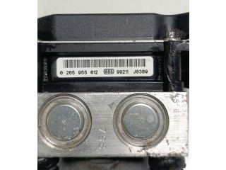 Jednotka ABS 5611058L02, 0265239017 Suzuki Kizashi 2012