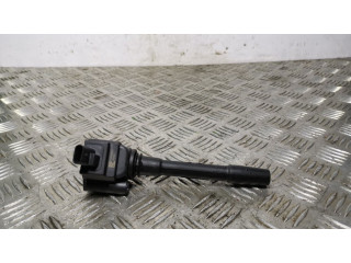 Реле высокого напряжения бобина