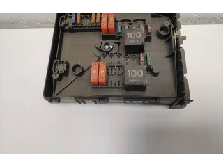 Řídící jednotka 03G906016HN, 0281012272   Volkswagen Caddy 2006