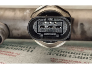 Vstřikovací lišta 059130089 Audi A6 S6 C6 4F BMK