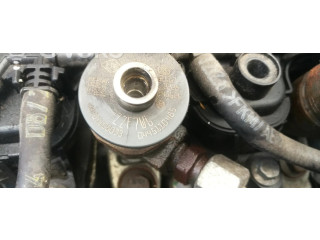 Форсунка 8201108033 Dacia Sandero для дизельного двигателя 1.5