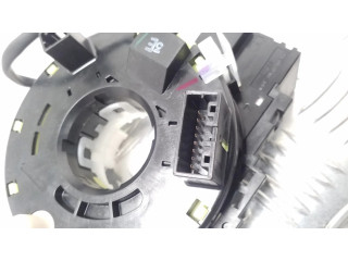 Подрулевой шлейф SRS Nissan Leaf I (ZE0)