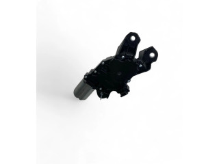 Моторчик заднего дворника 31349380    Volvo XC90