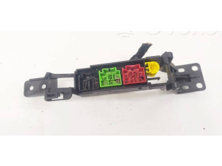 Блок предохранителей  4F0937545, 4F0937545   Audi A6 S6 C6 4F    