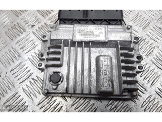 Řídící jednotka 391302a300 KIA Venga 2011