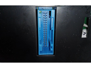 Панель приборов 3C0920872G   Volkswagen PASSAT       