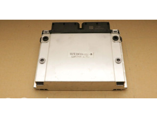 Řídící jednotka 39199-2M050, 39131-2MAJ0 Hyundai Tucson IV NX4 2022