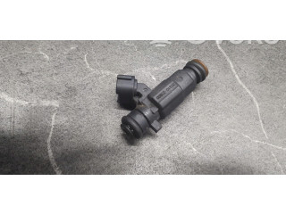 Форсунка 9260930006    Hyundai Getz   