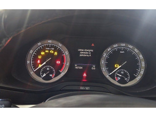 Панель приборов 565920750B, IMPRK1449093 Skoda Karoq