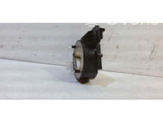 Подрулевой шлейф SRS 1K0959653C Volkswagen Golf VI