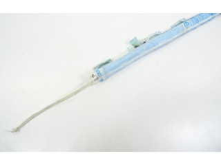 Боковая подушка безопасности 00505471420   Alfa Romeo Giulia