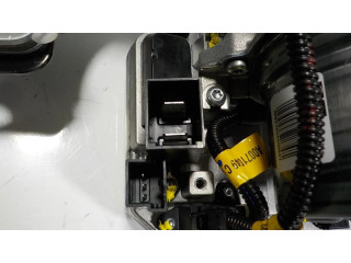 Рулевая рейка 2Q2423510AK, 2Q2909144M Audi A1 2018- года