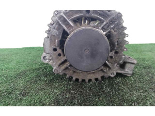 Генератор 150AH-BOSCH Volvo S60