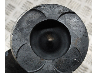 Поршень EXF 68147228AA, 68147233AA Jeep Grand Cherokee (WK)