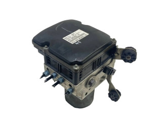 Jednotka ABS 6852820, 6852822 BMW 5 F10 F11 2012